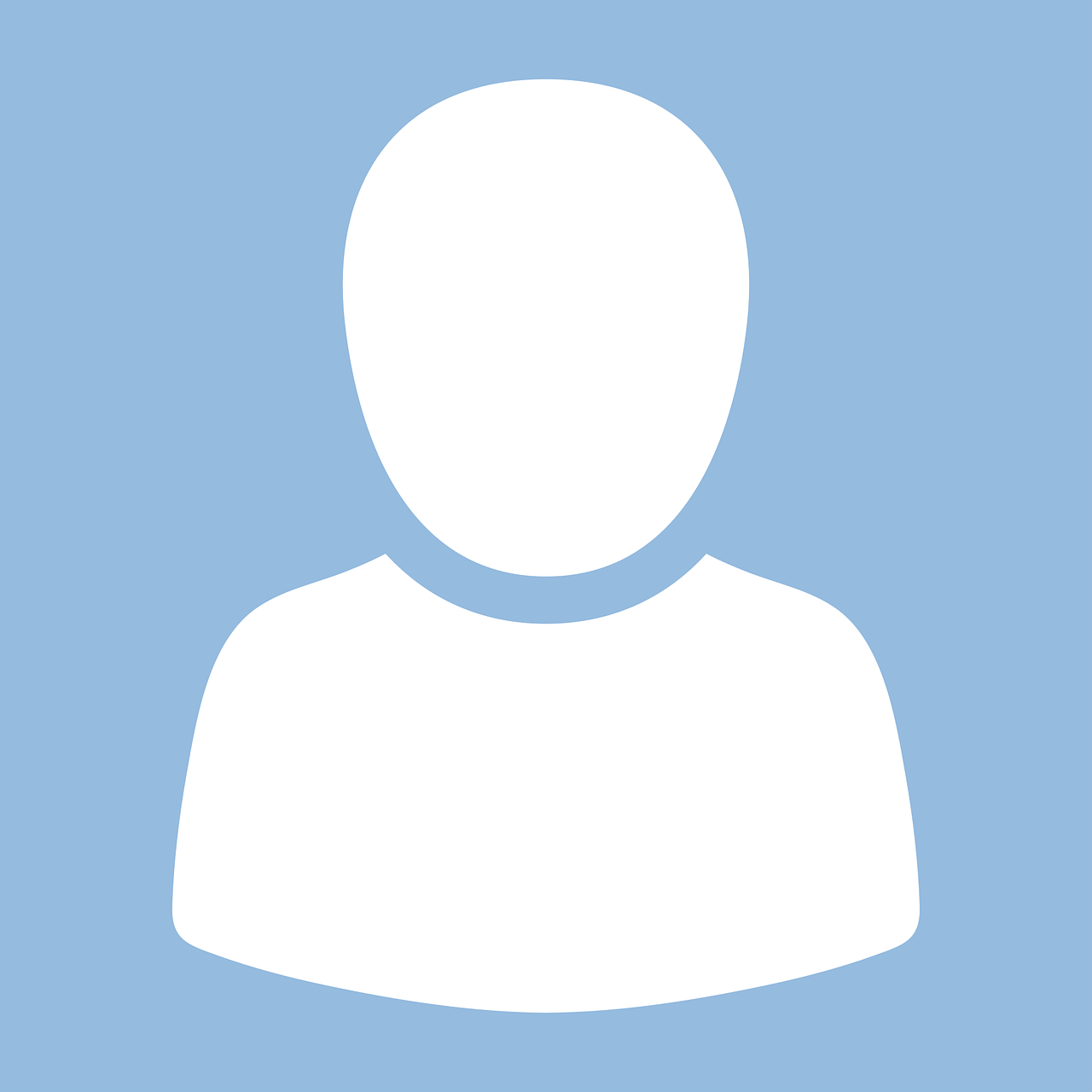 avatar, icon, placeholder, facebook, shape, blue, white, social media, contour, blank profile picture, avatar, avatar, avatar, avatar, avatar, placeholder, placeholder, placeholder-1577909.jpg